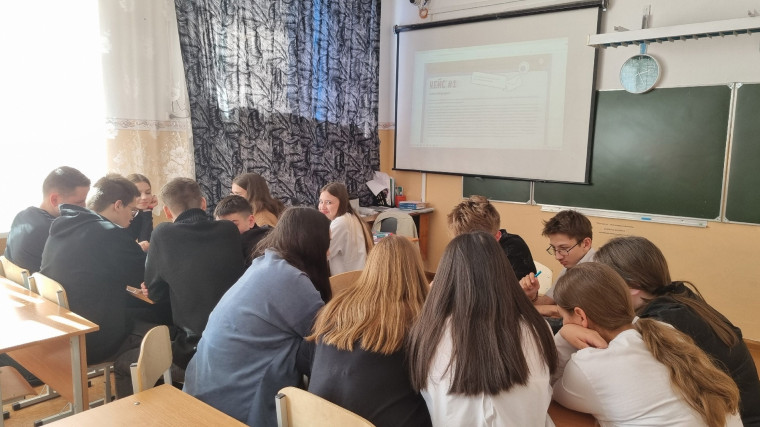 НЕдетские игры 2.0: Дроп поневоле, продолжаем....