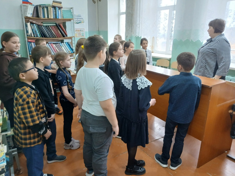 Неделя без турникетов.